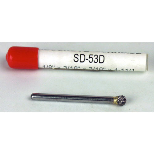SD-53D