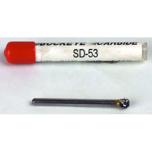 SD-53