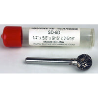 SD-6D
