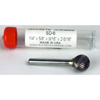SD-6