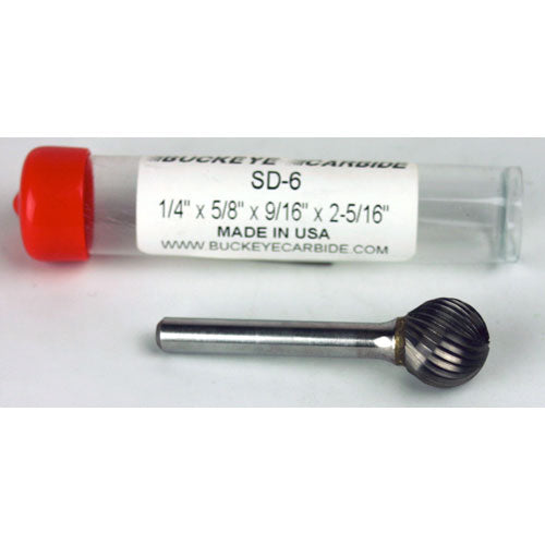 SD-6