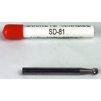 SD-81