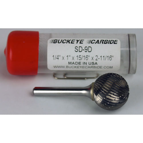 SD-9D