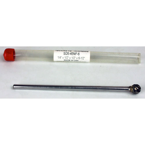 SD5-45NF-6