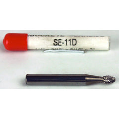 SE-11D