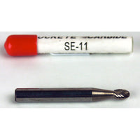 SE-11