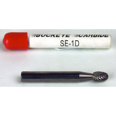SE-1D