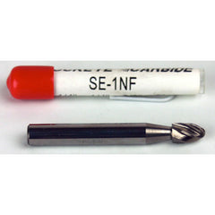 SE-1NF