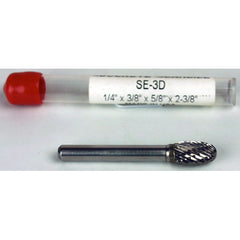SE-3D