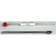 SE-3L6