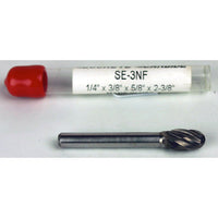 SE-3NF