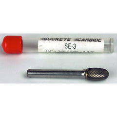 SE-3