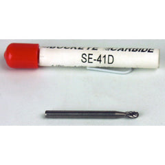 SE-41D
