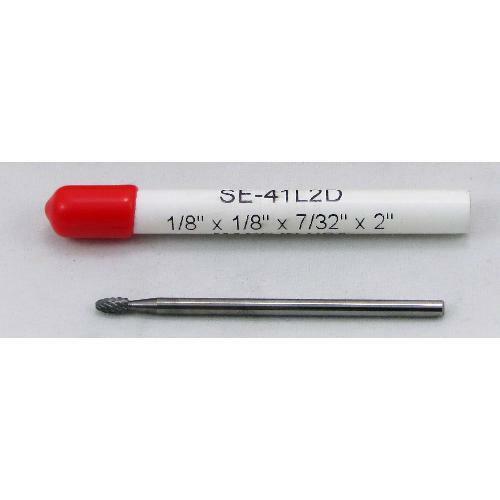 SE-41L2D