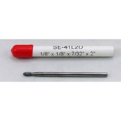 SE-41L2D