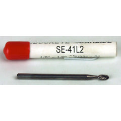 SE-41L2
