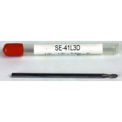 SE-41L3D