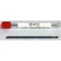 SE-41L3