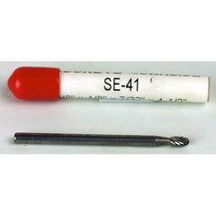 SE-41