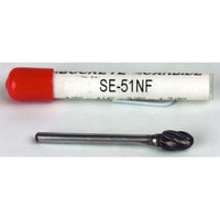 SE-51NF