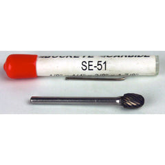 SE-51