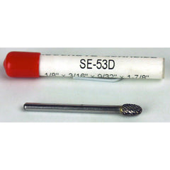 SE-53D