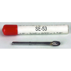 SE-53