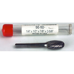 SE-5D