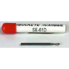 SE-61D
