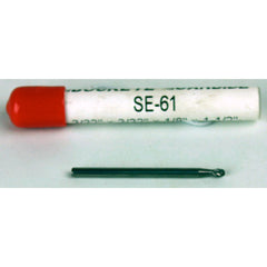 SE-61