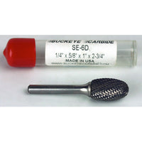 SE-6D