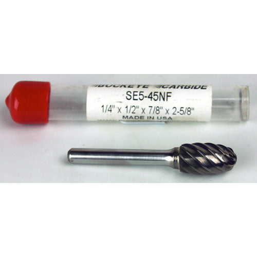 SE5-45NF