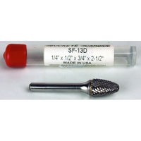 SF-13D