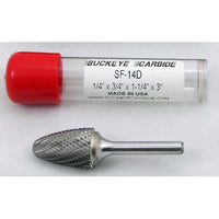 SF-14D