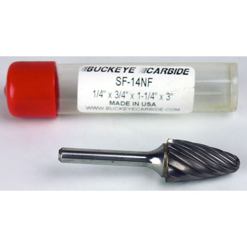 SF-14NF