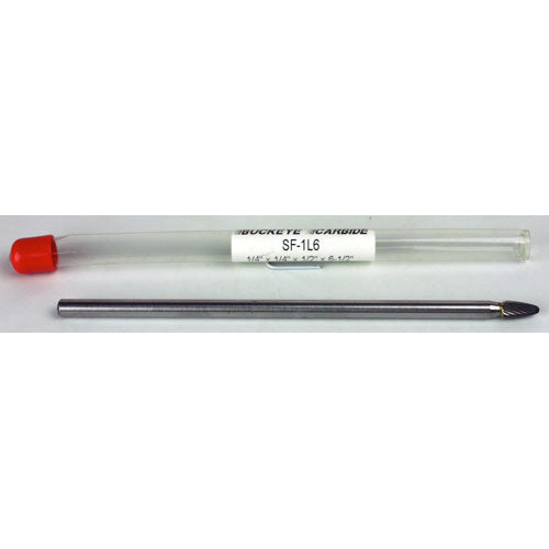 SF-1L6