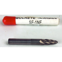 SF-1NF