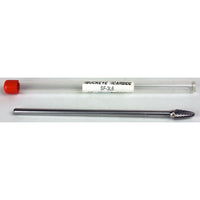 SF-3L6