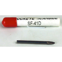 SF-41D