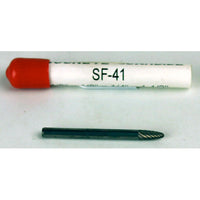 SF-41
