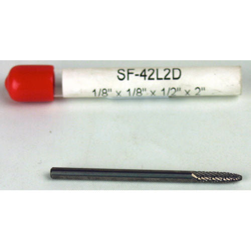 SF-42L2D