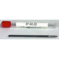 SF-42L3D