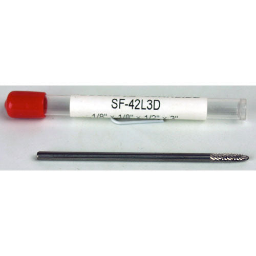 SF-42L3D