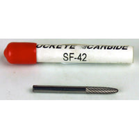 SF-42