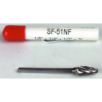 SF-51NF