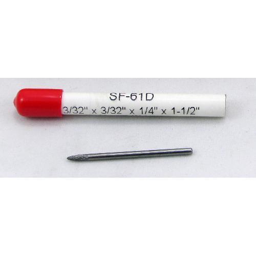 SF-61D