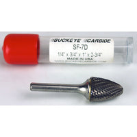 SF-7D