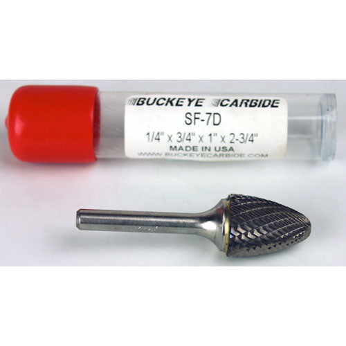 SF-7D