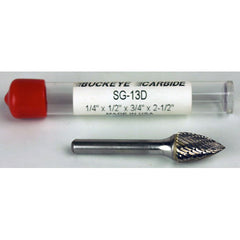 SG-13D