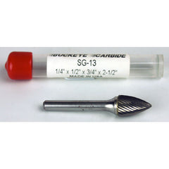 SG-13